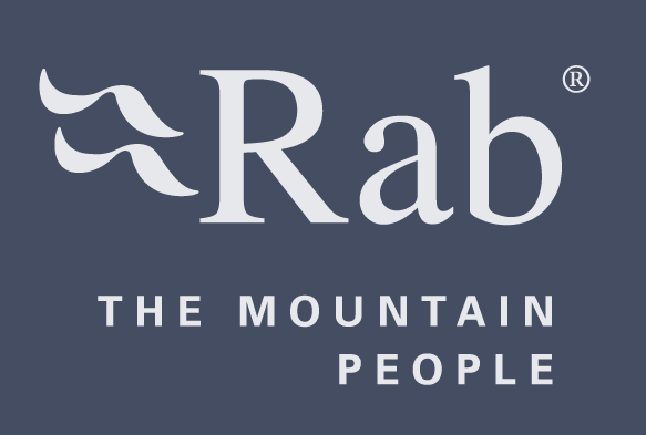 RAB