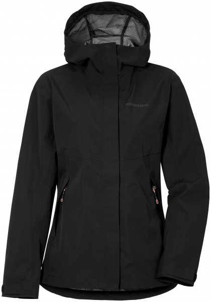 Grit Wns Jacket 2