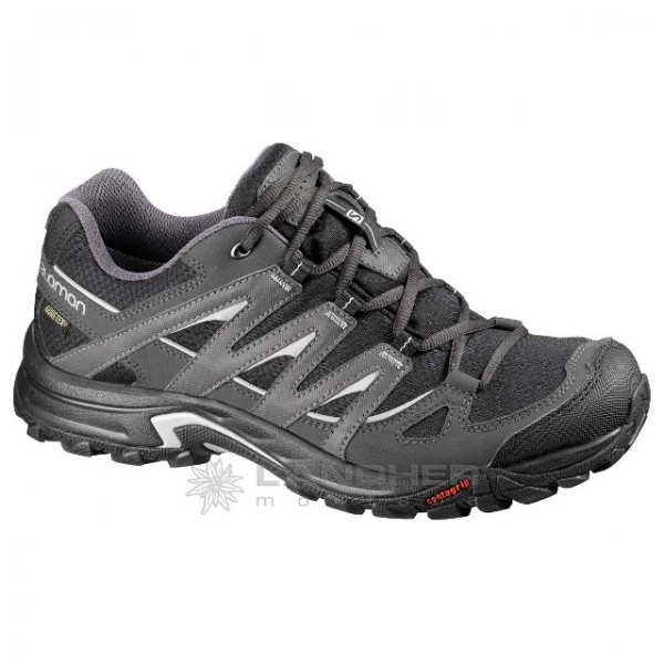 Eskape GTX