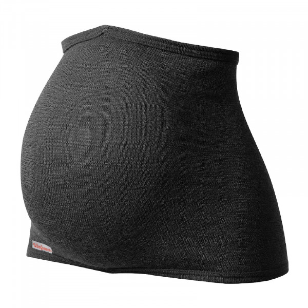 Belly Warmer 200