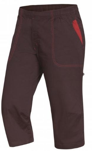 Jaws 3/4 pant