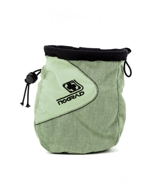 Chalk Bag Steeve
