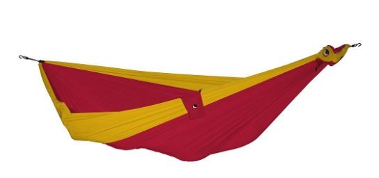 King Size Hammock