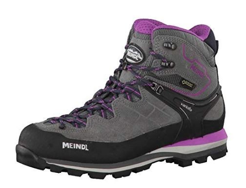 Litepeak Lady GTX