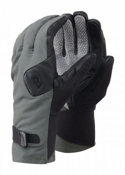 Direkt Glove