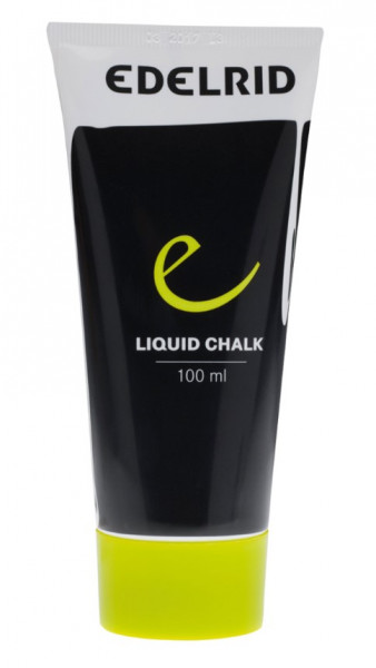 Liquid Chalk