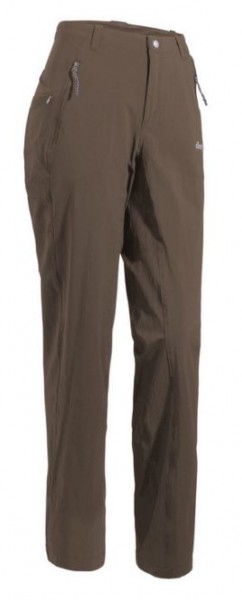 Naulo Pant