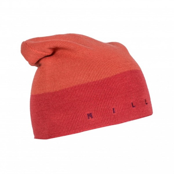 Airy Beanie