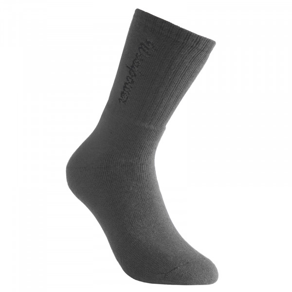 Socks Classic LOGO 400