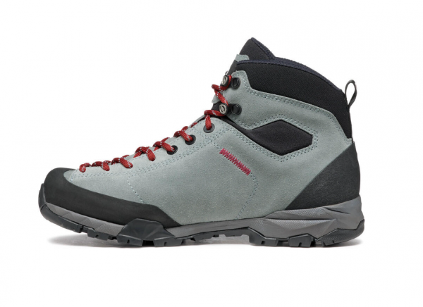 Mojito Hike GTX Wmn Wide