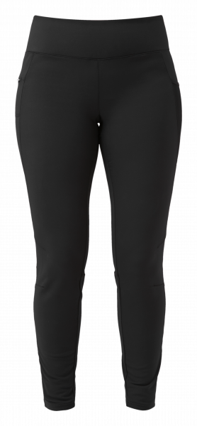 Sonica Wmns Tight