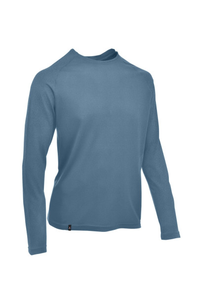 Bludenz fresh -SP- 1/1