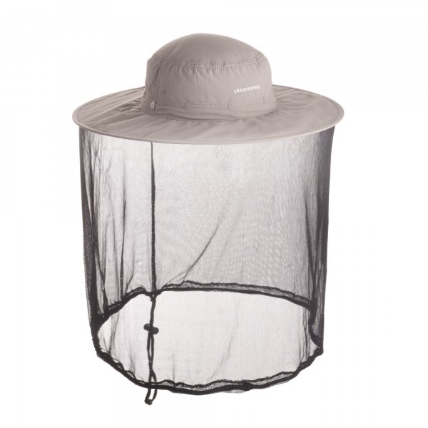 NosiLife Ultimate Hat