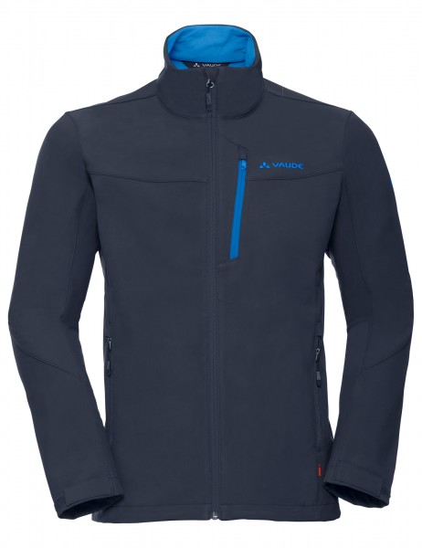 Men's Cyclone Jacket V