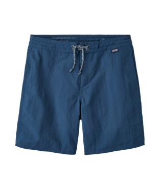 M's Wavefarer Hybrid Walk Shorts 18in.