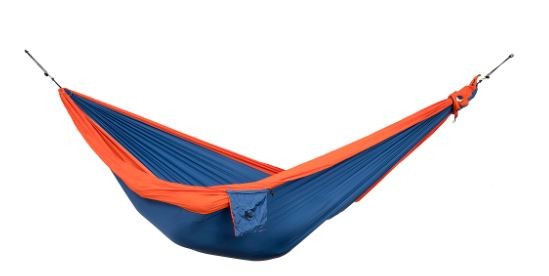 King Size Hammock