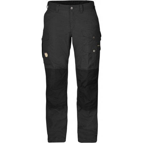 Barents Pro Trousers W
