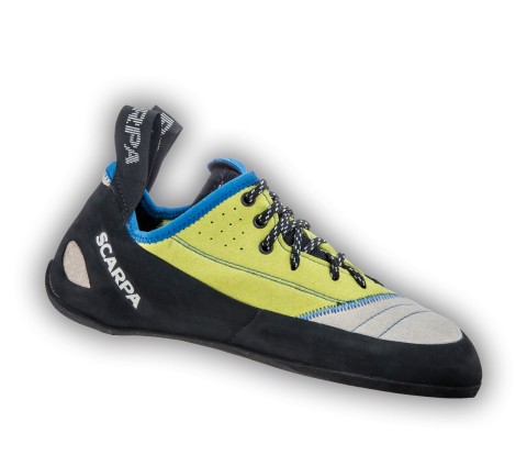 lightgray/lime fluo