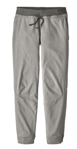 W's Hampi Rock Pants - Reg