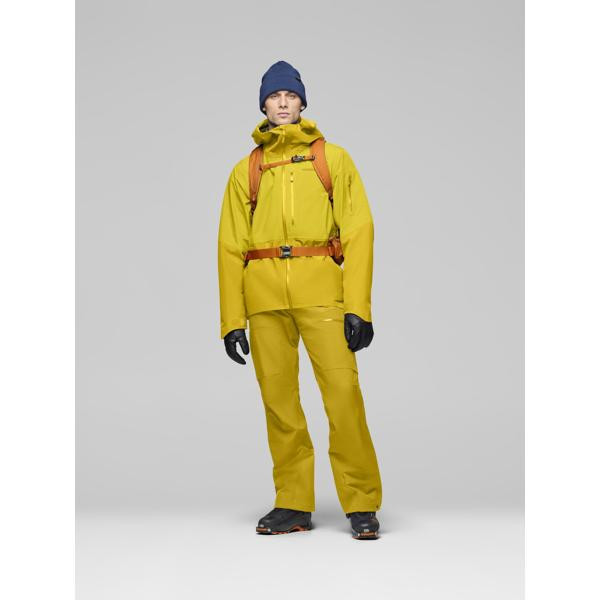 lofoten Gore-Tex Jacket M's