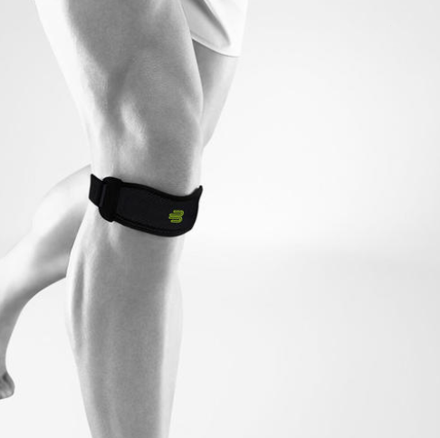 Sports Knee Strap