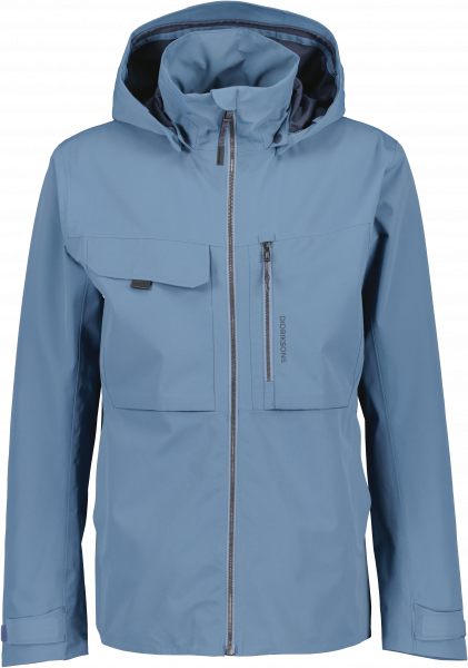 Aston Usx Jkt 5