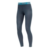Wool Mesh Woman Long Johns Wool Mesh Woman Long Johns
