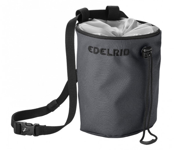 Chalk Bag Rodeo Large