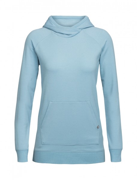 Wmns Mira Pullover Hoody