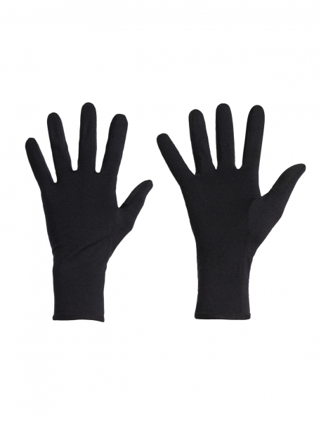 U 260 Tech Glove Liner