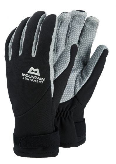 Super Alpine Glove