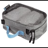 Packing Cubes Light