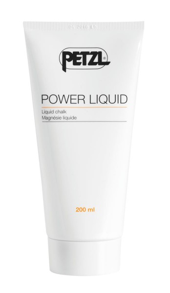 Power Liquid 200 ml