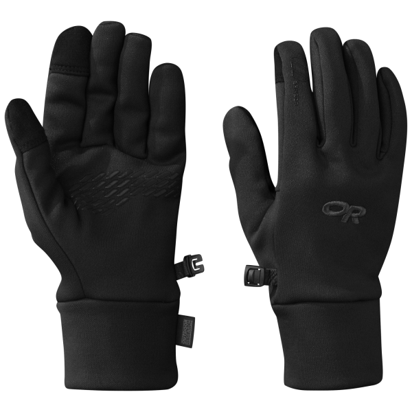 Women's PL 100 Sensor Gloves
