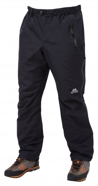 Quarrel Pant