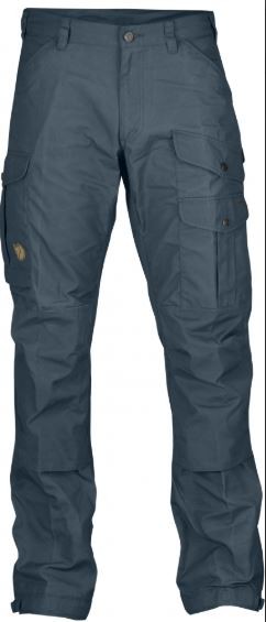 Vidda Pro Trousers Long