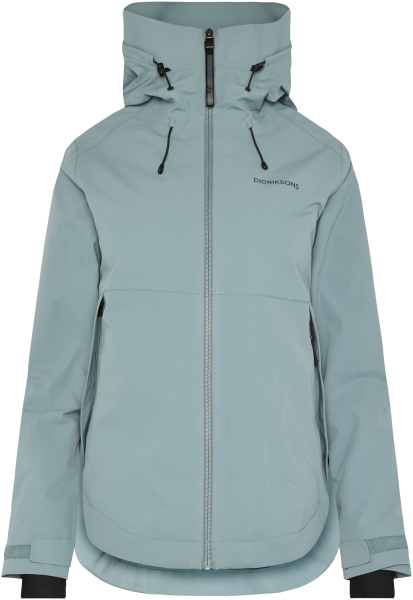 Jennie Wmn Jacket II