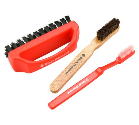 Brush Set