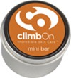Mini Bar 0,5 Oz (14g)