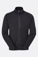 Ryvoan Jacket Ryvoan Jacket