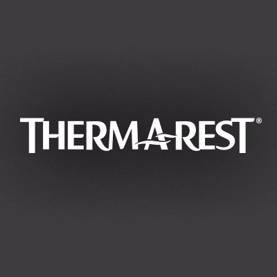 Therm-A-Rest Logo