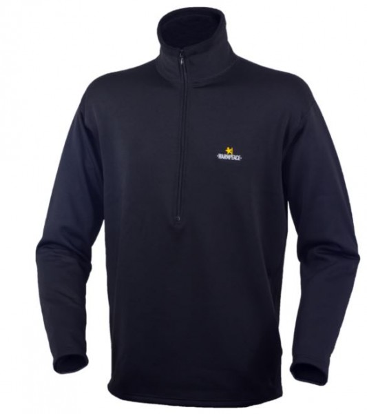 FRAM Powerstretch PULLOVER