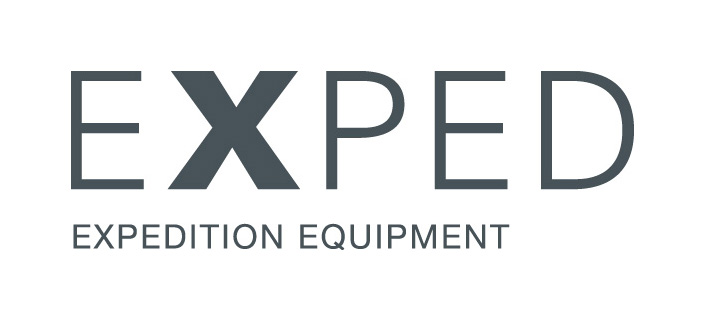 Exped Logo