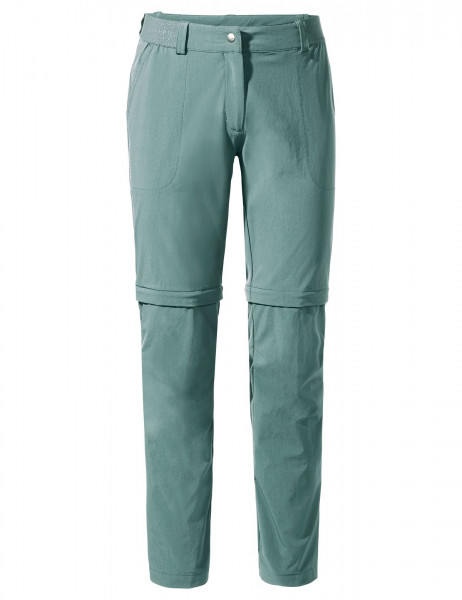Women's Farley Stretch ZO T-Zip Pants