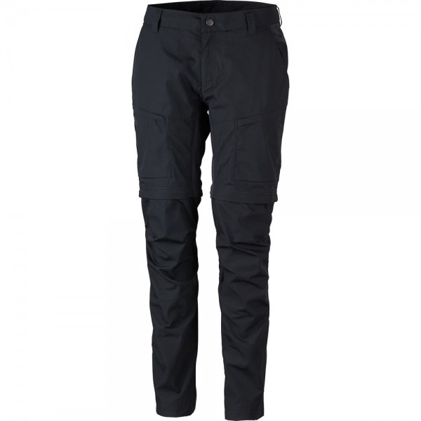 Lykka ZipOff Ws Pant