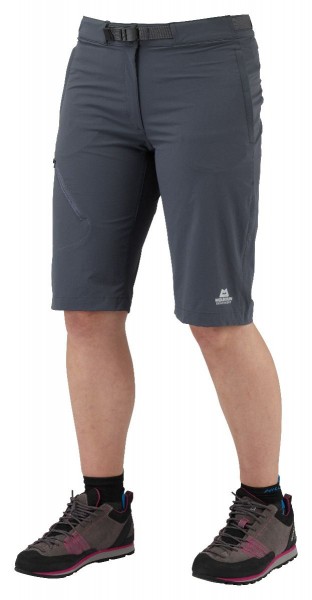 Comici Wmns Short