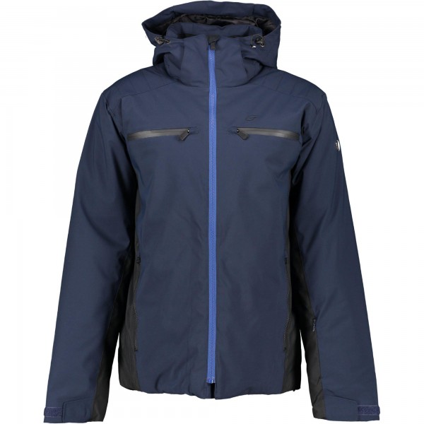 Fernande Jacket M