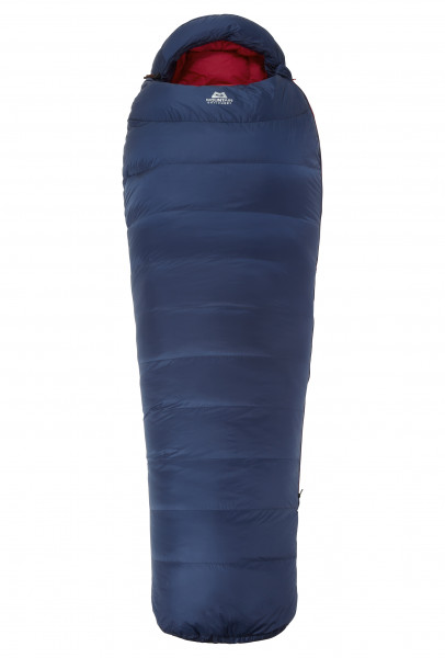 Helium 600 Women´s