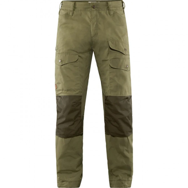 Vidda Pro Ventilated Trousers M