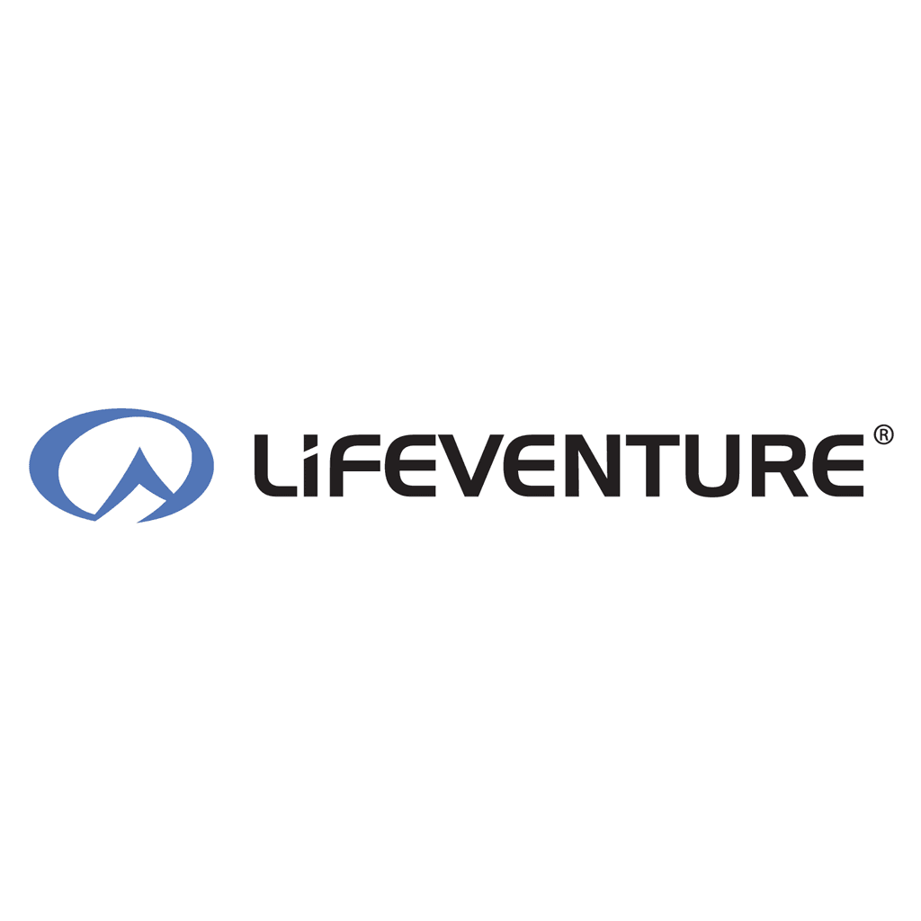 Lifeventure